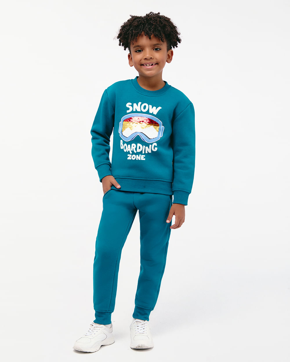 Polera-Niño-Lucio-Turqueza-Oscuro-06