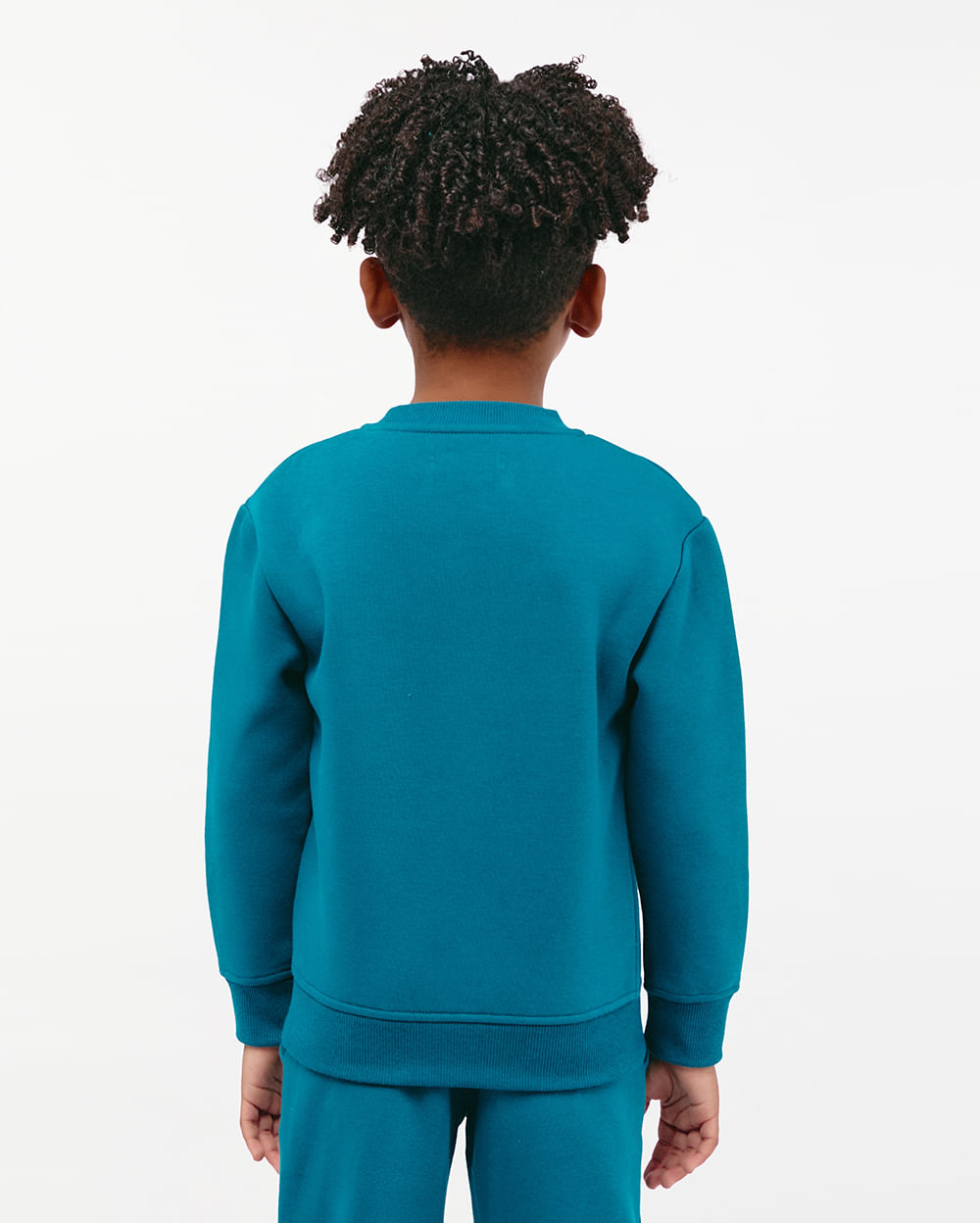 Polera-Niño-Lucio-Turqueza-Oscuro-06