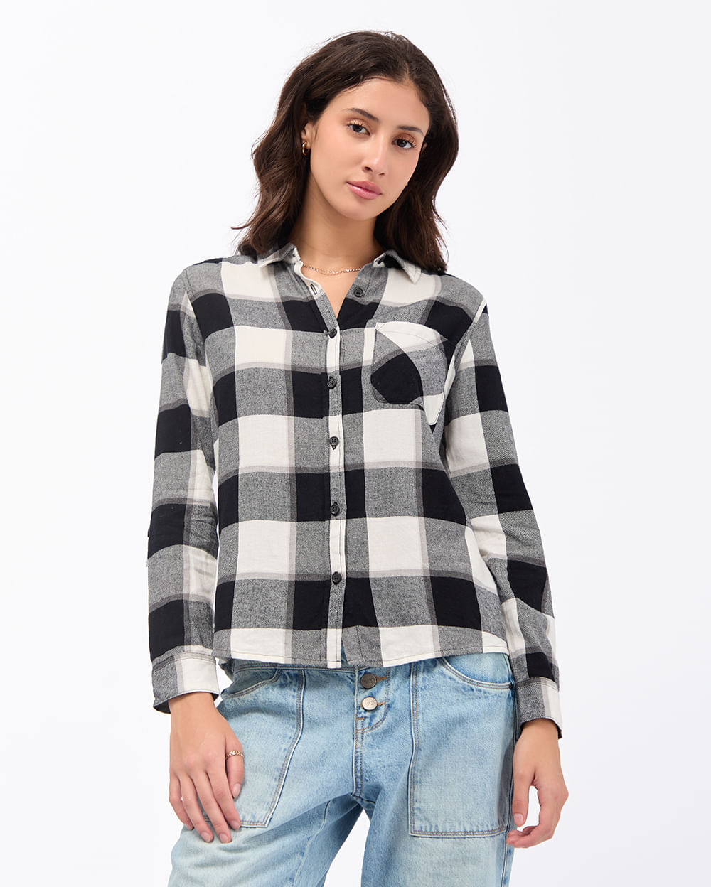 Blusa-Mujer-Betsa-Negro-S