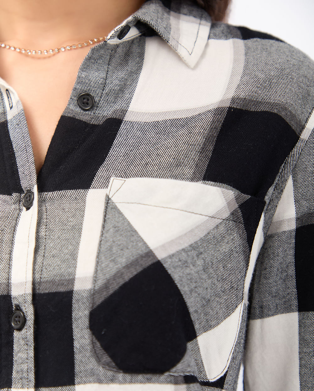 Blusa-Mujer-Betsa-Negro-S