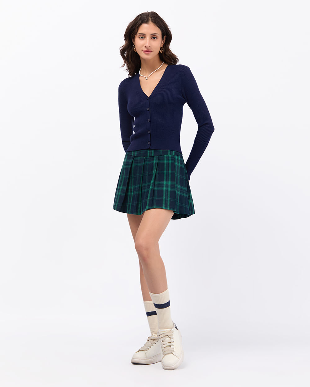 Chompa-Mujer-New-Openbor-Azul-Sombra-S