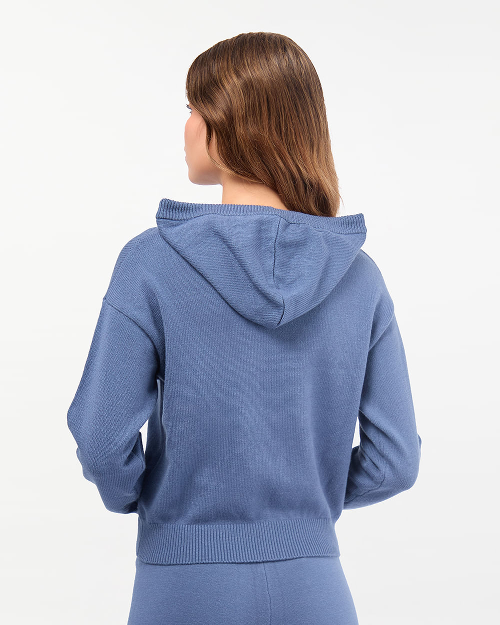 Polera-Mujer-Litzy-Azulino-French-S