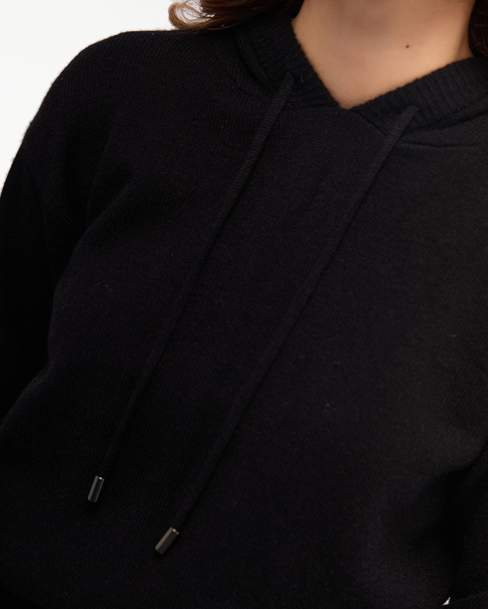 Polera-Mujer-Litzy-Negro-S