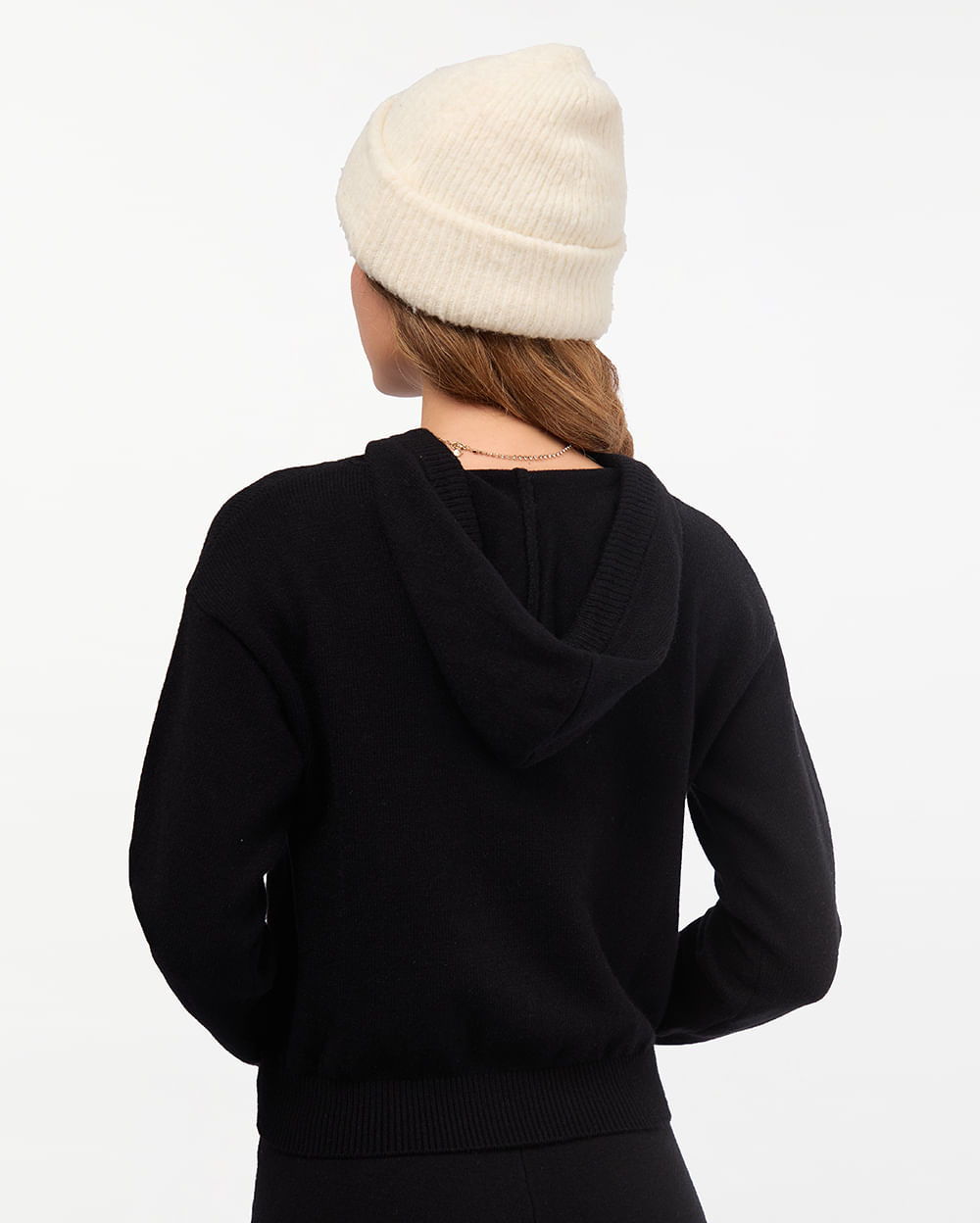 Polera-Mujer-Litzy-Negro-S