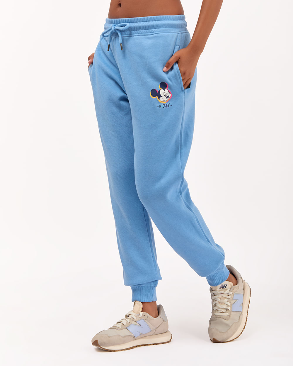 Jogger-Mujer-Fabiana-Acero-Lago-S