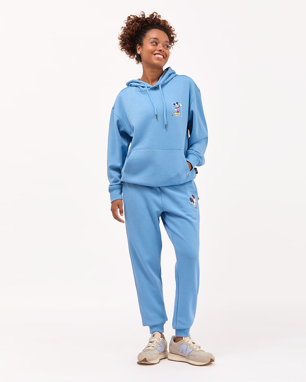 Jogger-Mujer-Fabiana-Acero-Lago-S