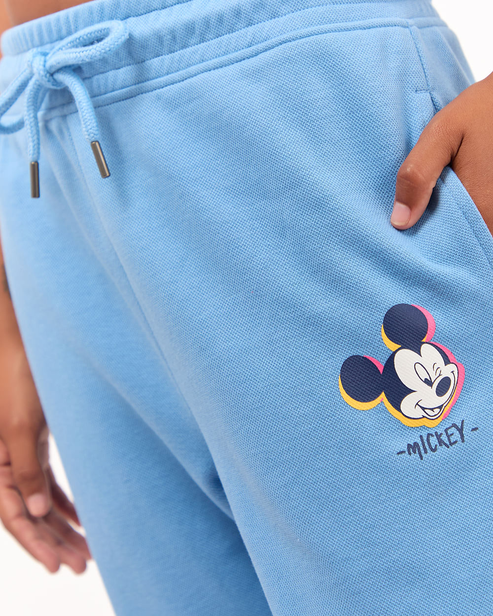 Jogger-Mujer-Fabiana-Acero-Lago-S