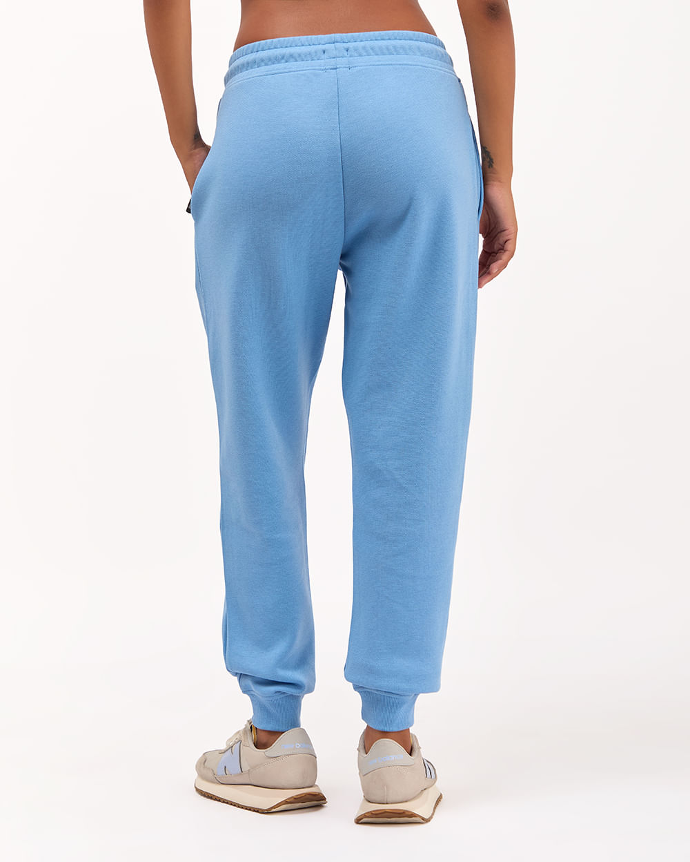 Jogger-Mujer-Fabiana-Acero-Lago-S