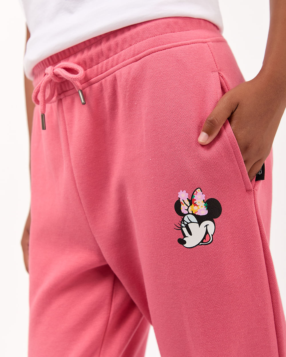 Jogger-Mujer-Fabiana-Coral-Sandia-S
