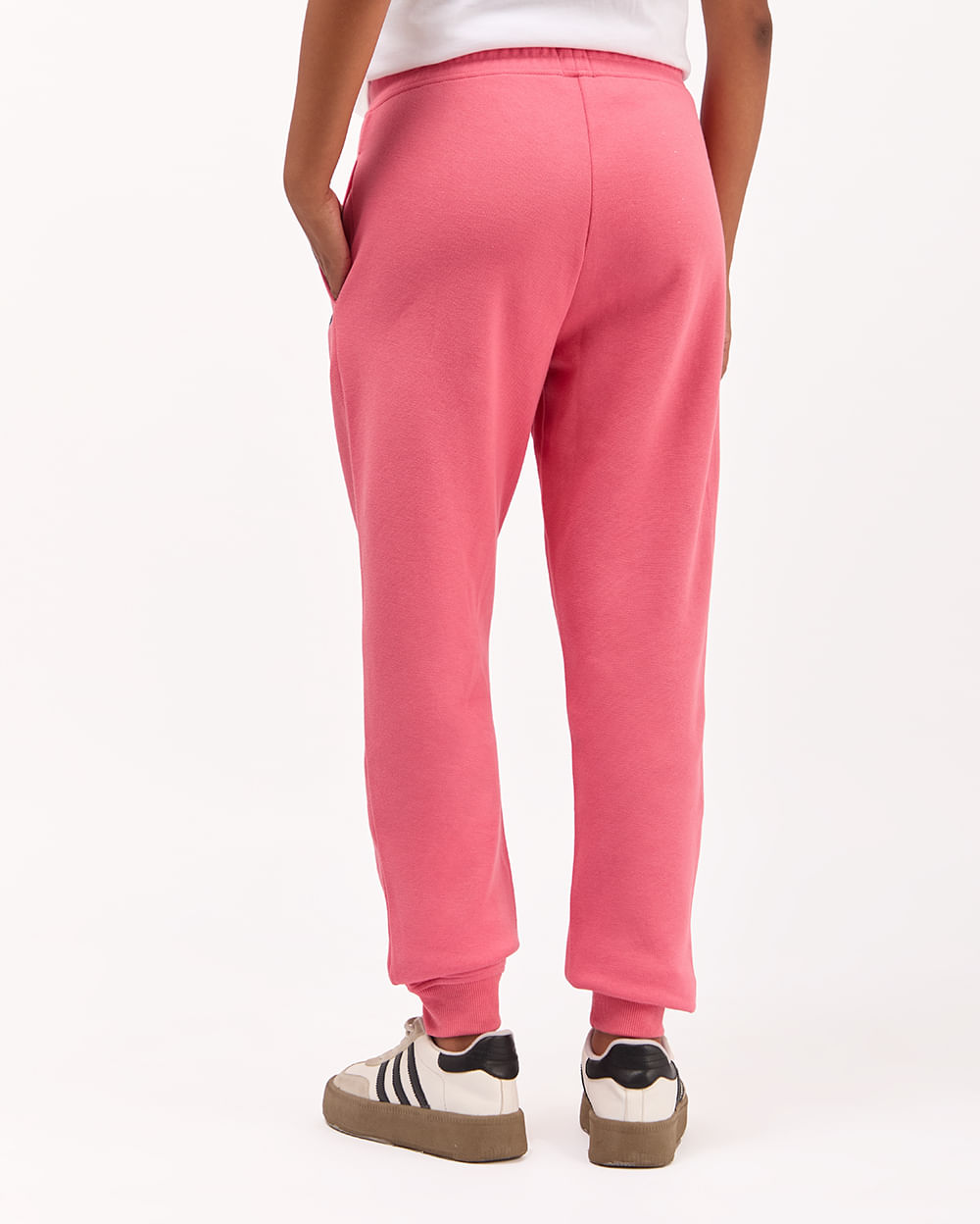 Jogger-Mujer-Fabiana-Coral-Sandia-S
