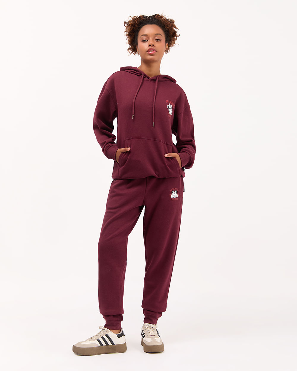 Jogger-Mujer-Fabiana-Guinda-S