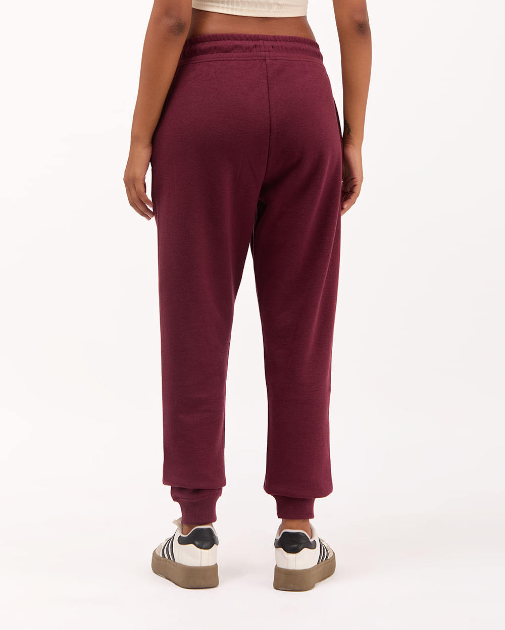Jogger-Mujer-Fabiana-Guinda-S