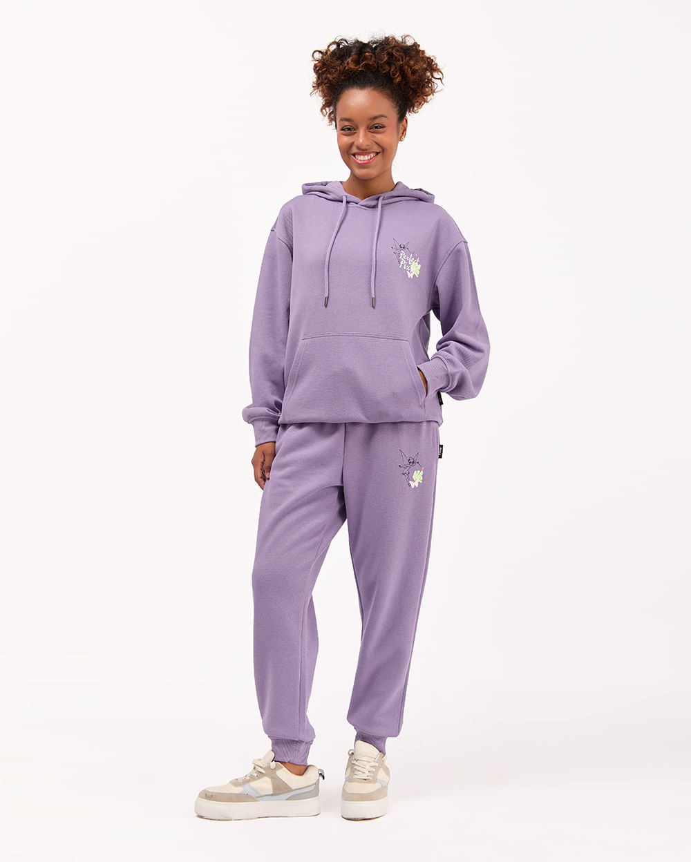 Jogger-Mujer-Fabiana-Lila-Chalk-S