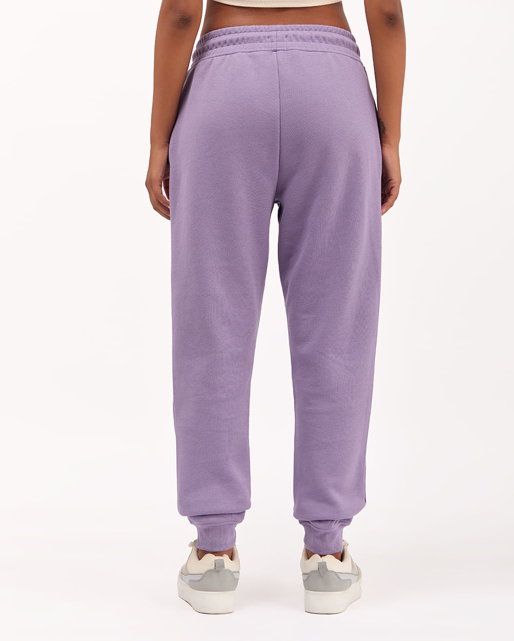 Jogger-Mujer-Fabiana-Lila-Chalk-S