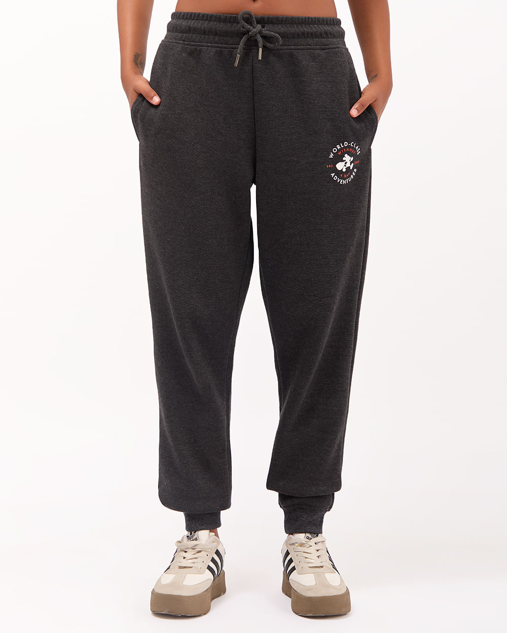 Jogger-Mujer-Fabiana-Negro-Jazpe-S