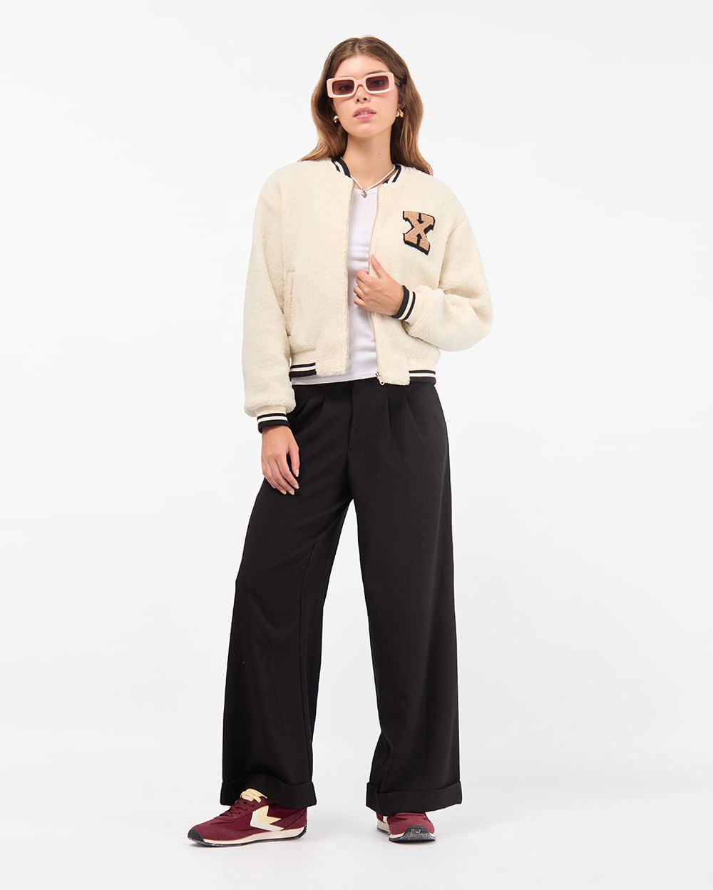 Casaca-Mujer-Daroy-Coco-S