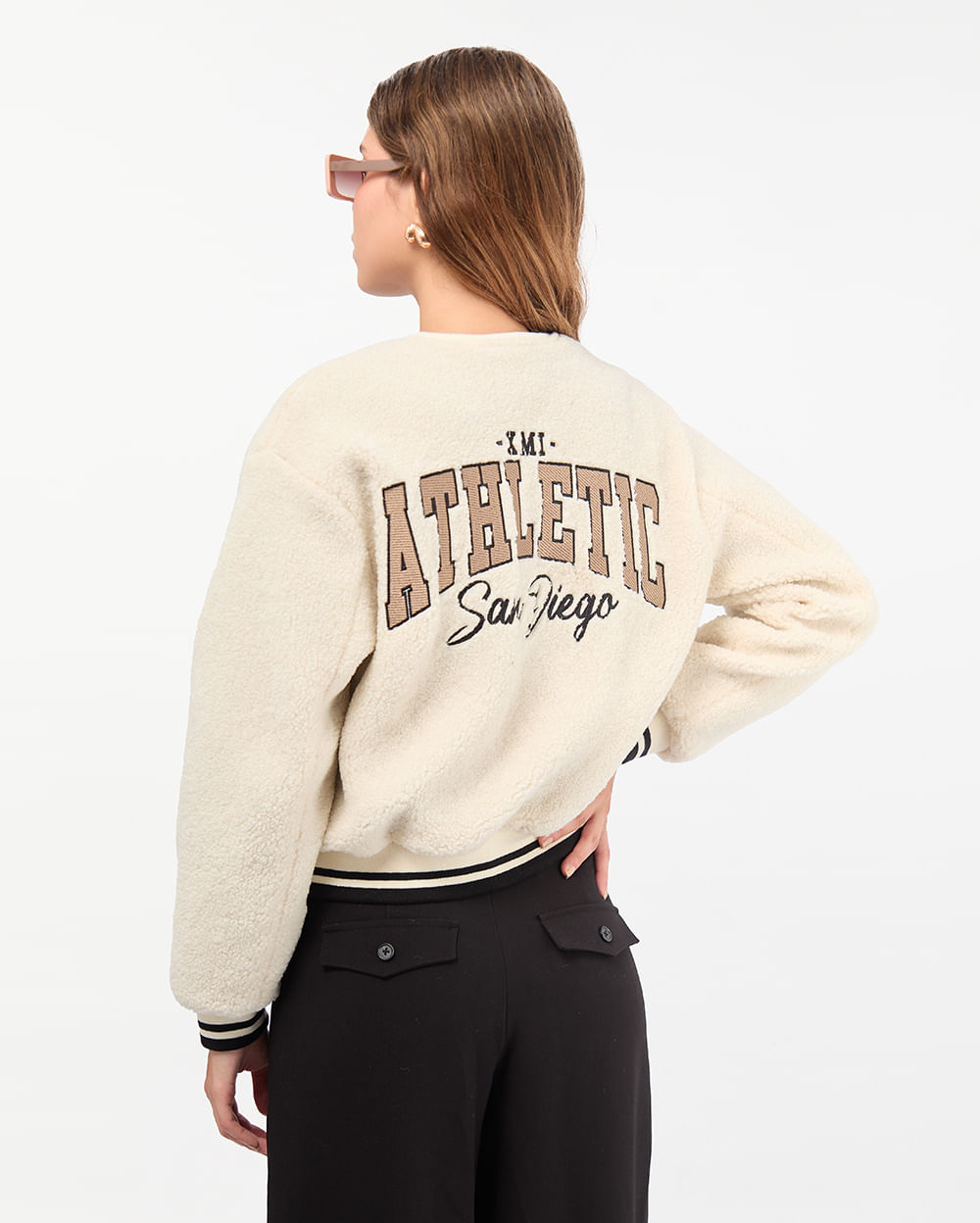 Casaca-Mujer-Daroy-Coco-S