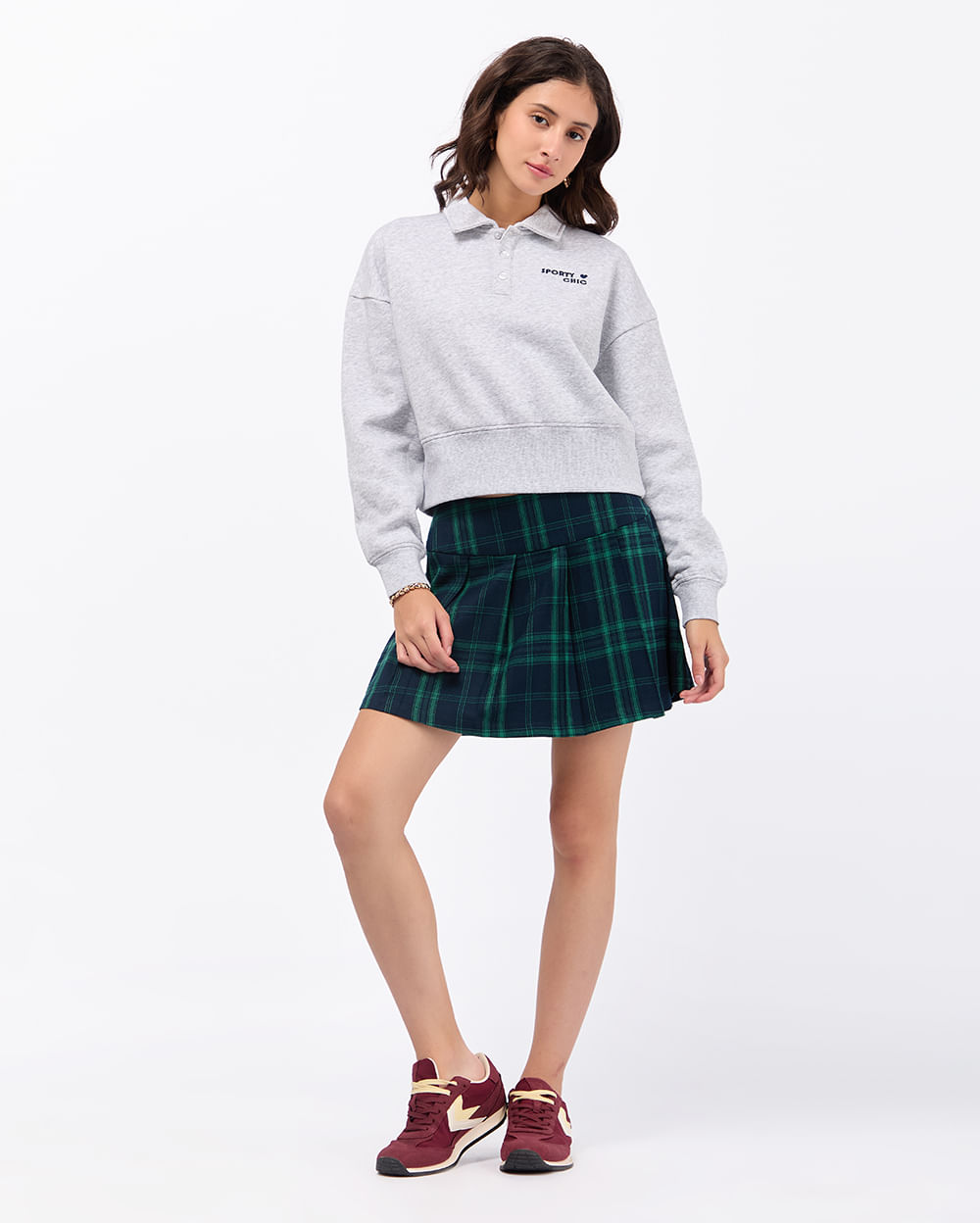 Polera-Mujer-Dallas-Niquel-Poly-S