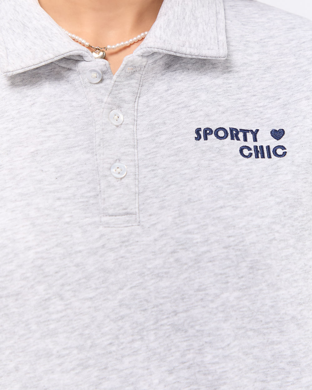 Polera-Mujer-Dallas-Niquel-Poly-S