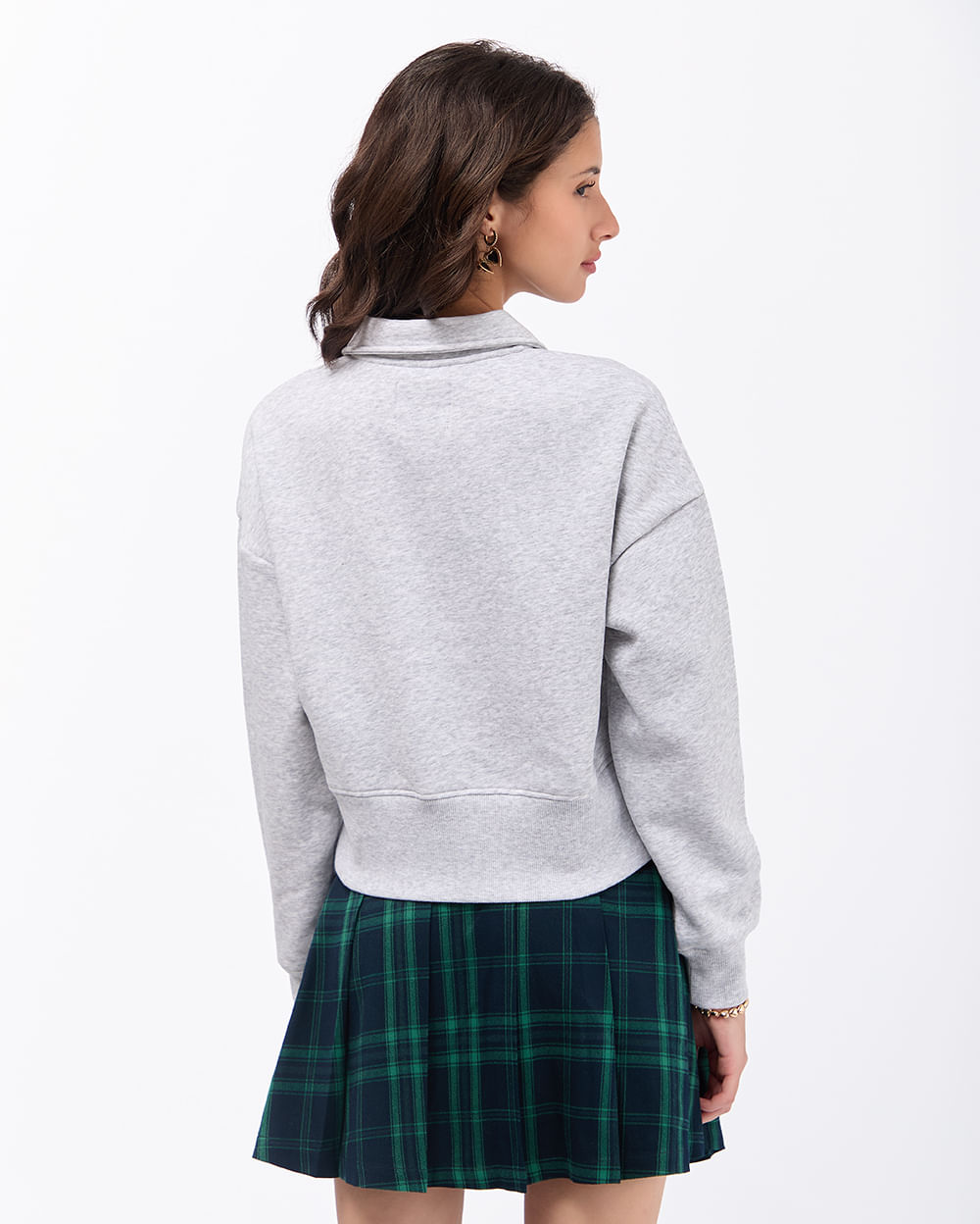 Polera-Mujer-Dallas-Niquel-Poly-S