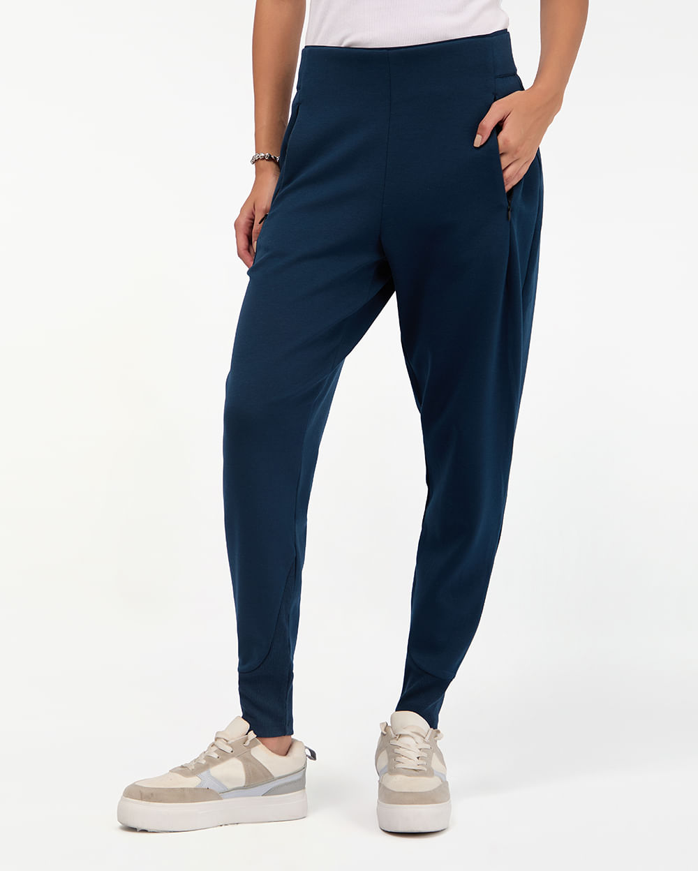 Jogger-Mujer-Isa-Azul-Sombra-S