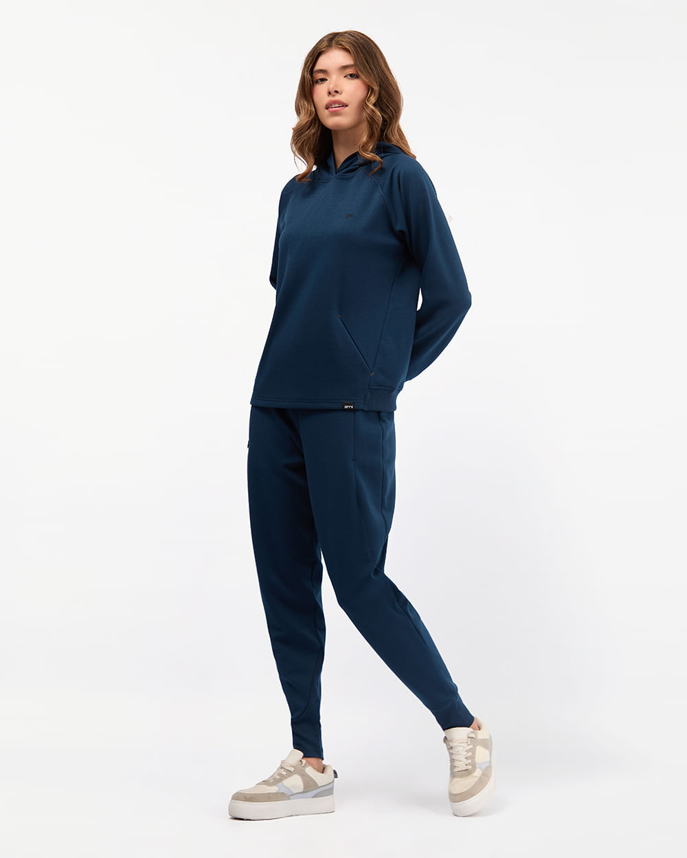 Jogger-Mujer-Isa-Azul-Sombra-S