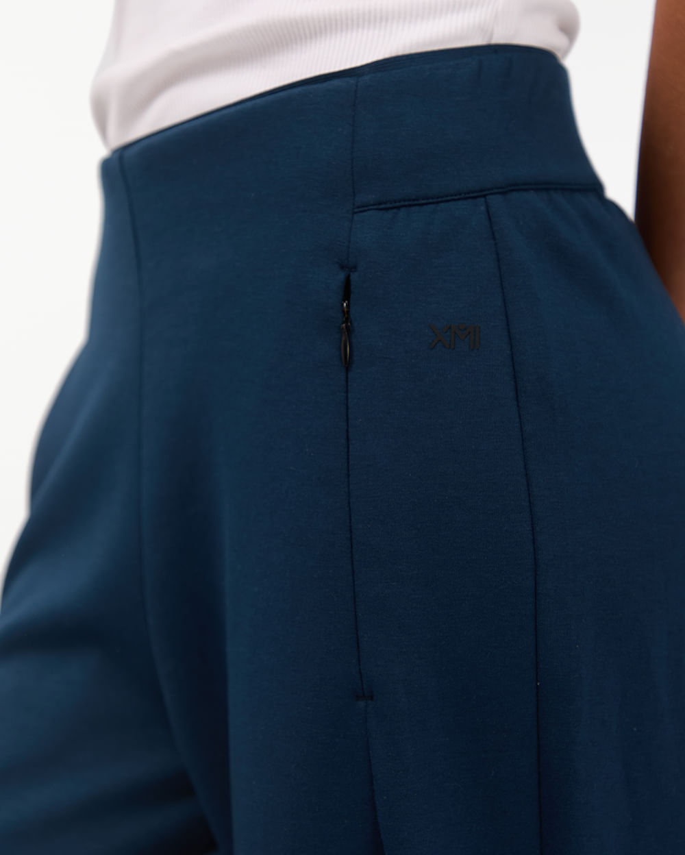 Jogger-Mujer-Isa-Azul-Sombra-S