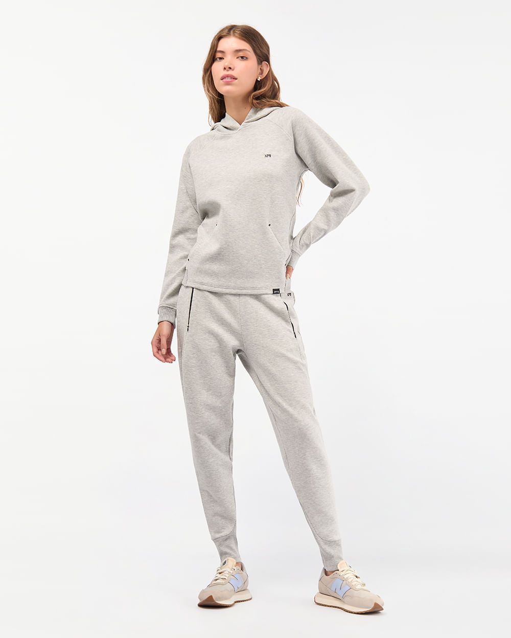 Jogger-Mujer-Isa-Gris-Melange-S