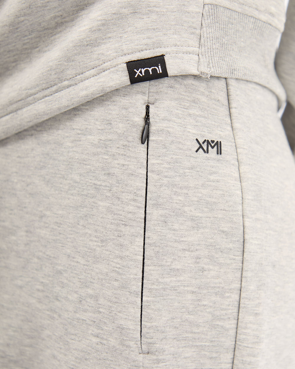 Jogger-Mujer-Isa-Gris-Melange-S