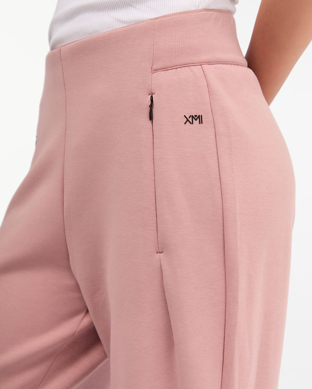 Jogger-Mujer-Isa-Malva-Rosa-S