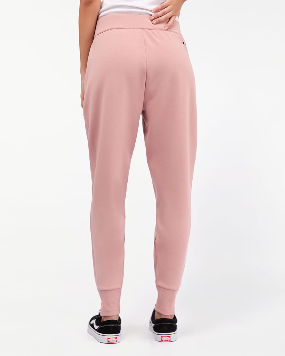 Jogger-Mujer-Isa-Malva-Rosa-S