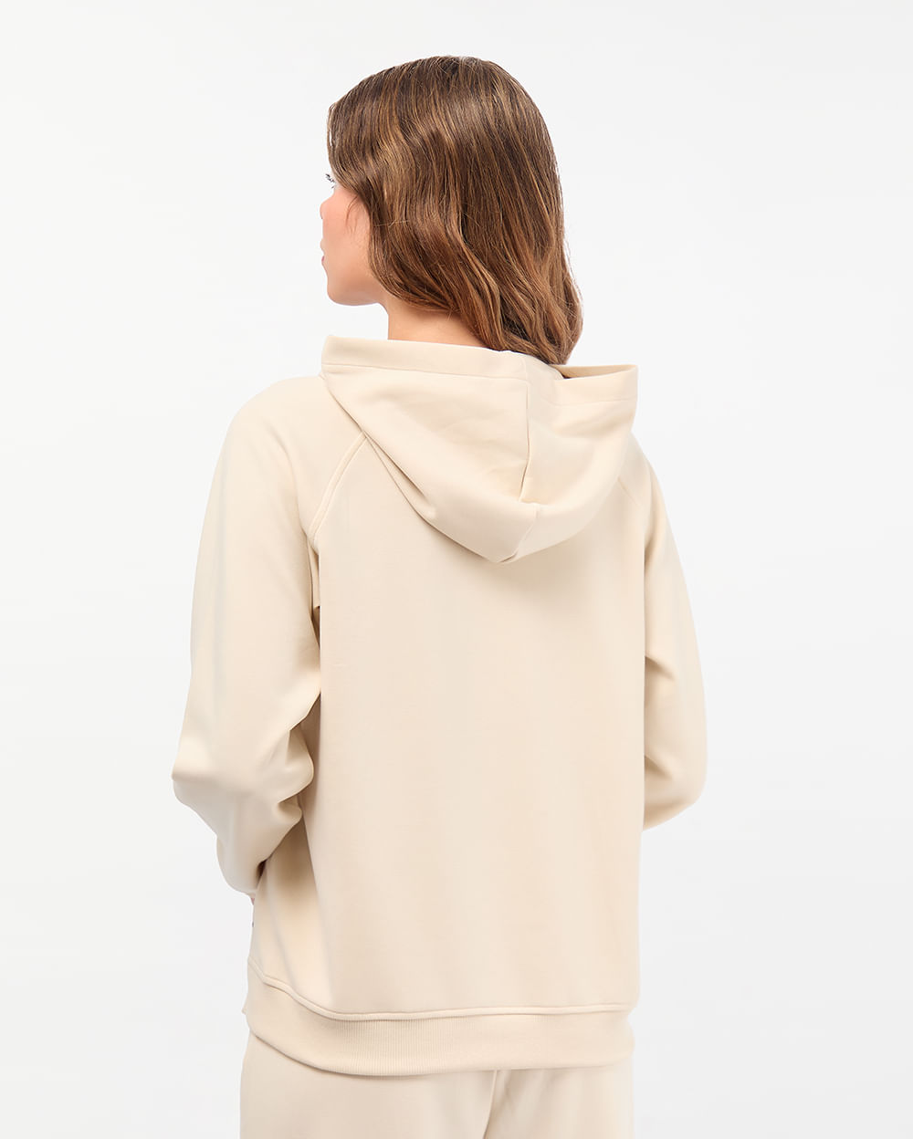 Polera-Mujer-Isabella-Beige-Arena-S