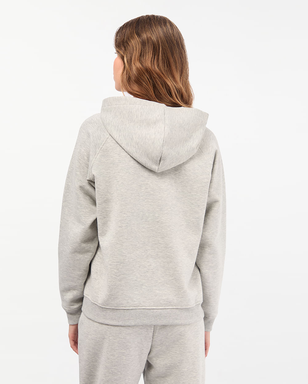 Polera-Mujer-Isabella-Gris-Melange-S