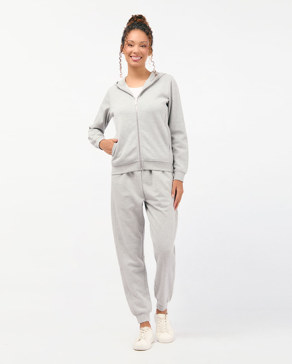 Jogger-Mujer-Valencia-Grey-Fit-Poly-Htr-S