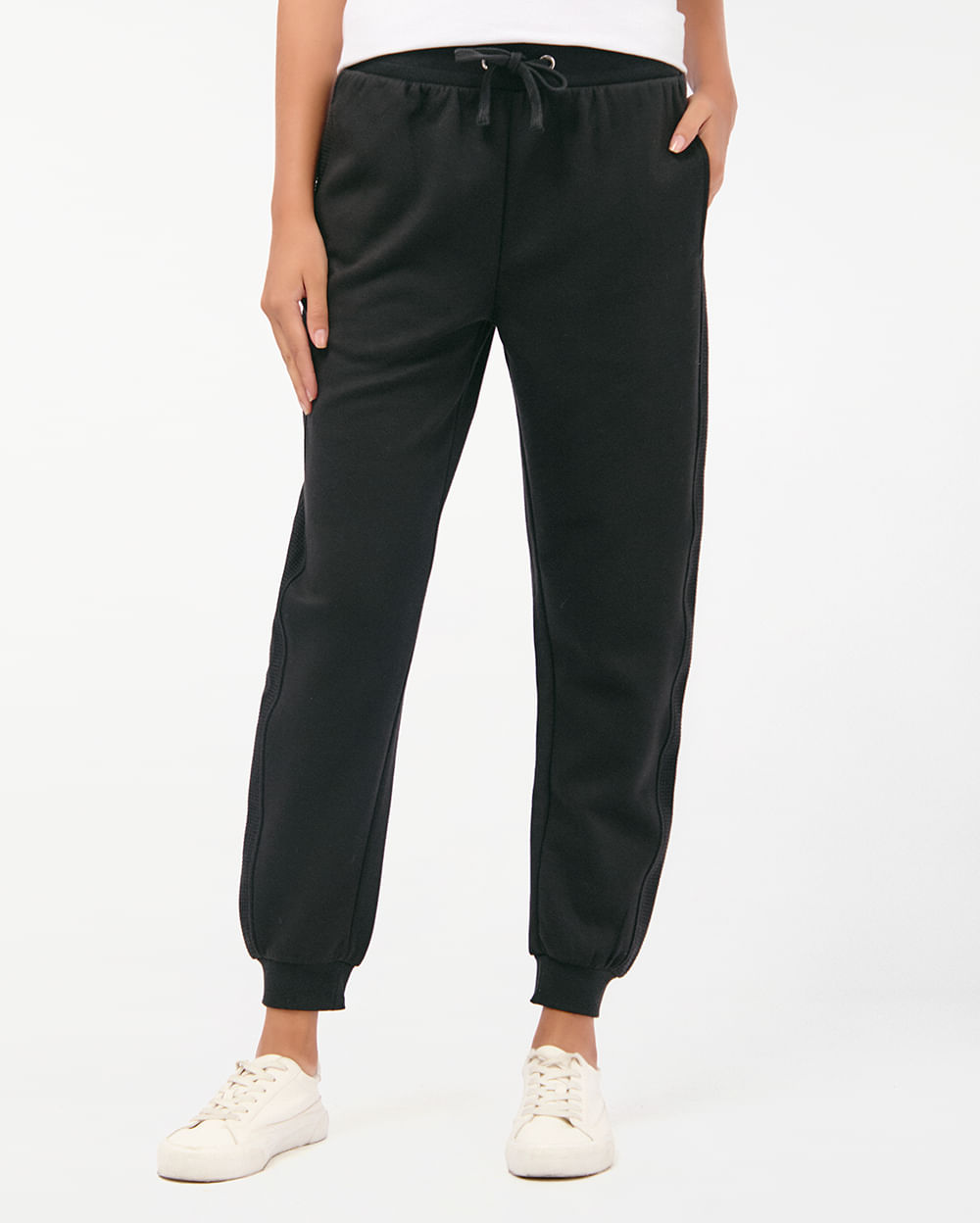 Jogger-Mujer-Valencia-Negro-S
