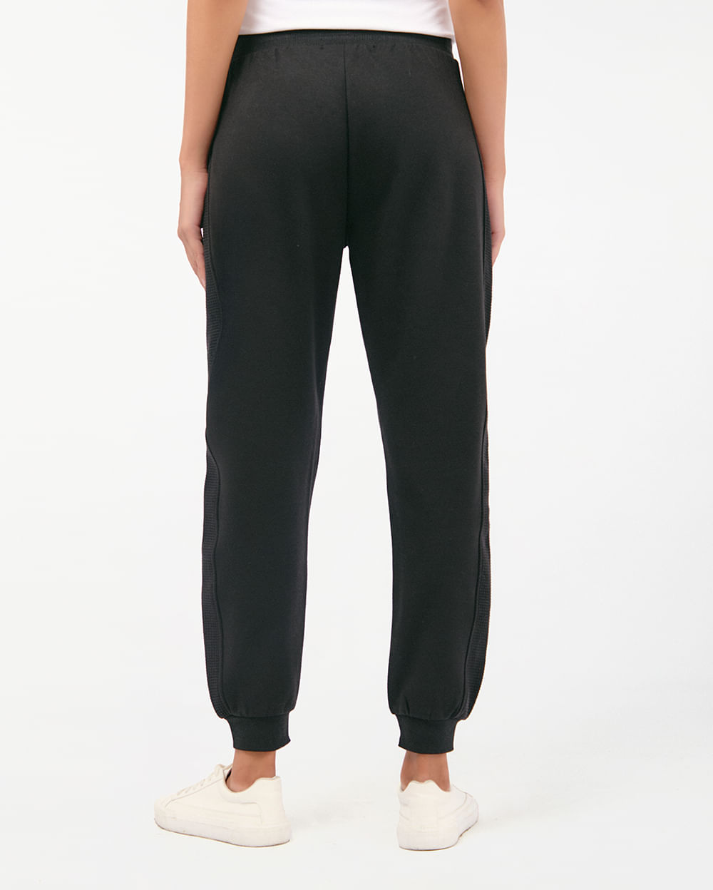 Jogger-Mujer-Valencia-Negro-S