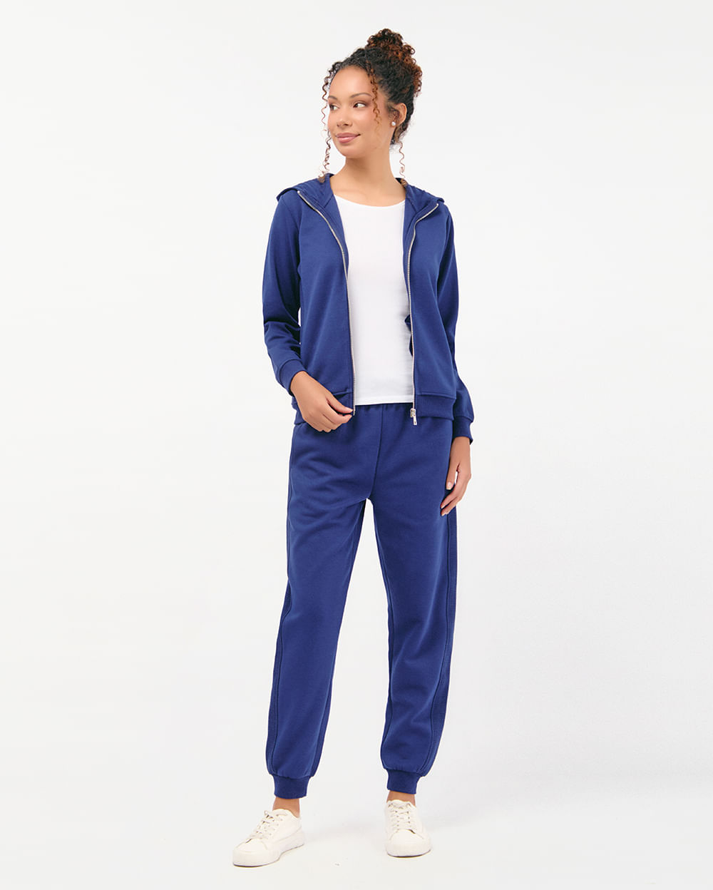 Jogger-Mujer-Valencia-Azul-Mora-S