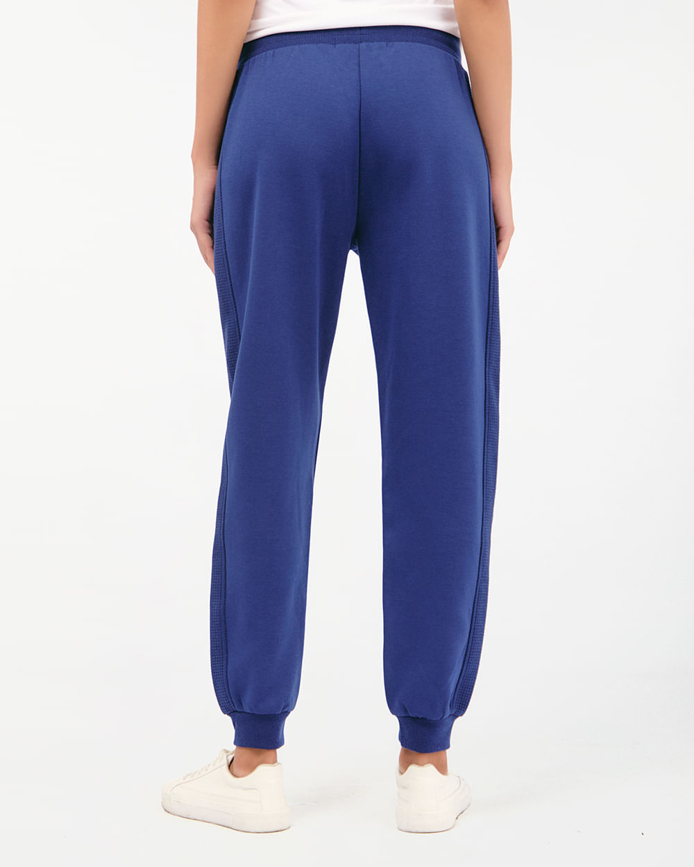 Jogger-Mujer-Valencia-Azul-Mora-S