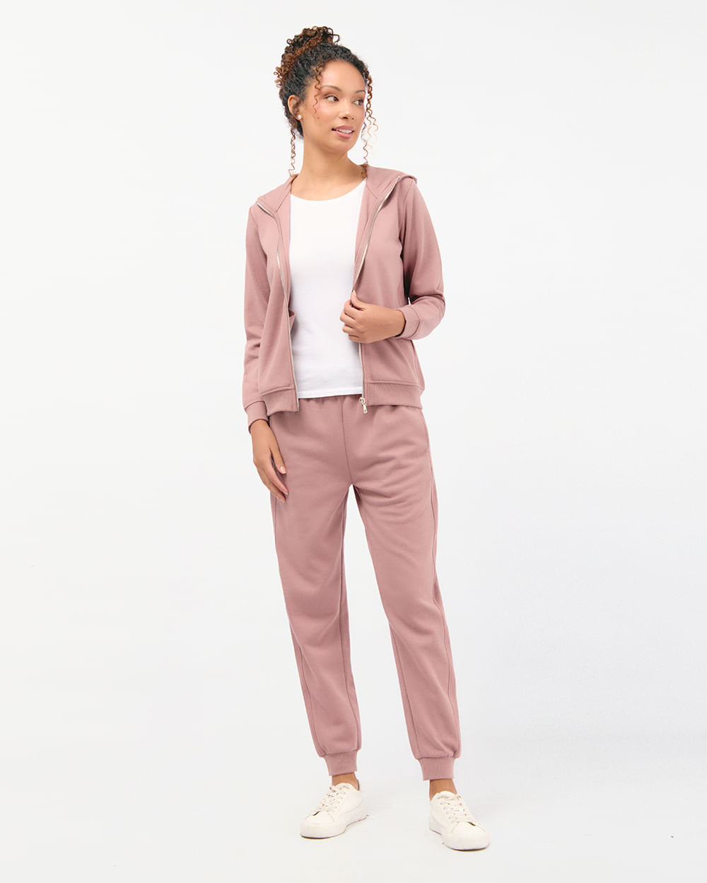 Jogger-Mujer-Valencia-Malva-Rosa-S