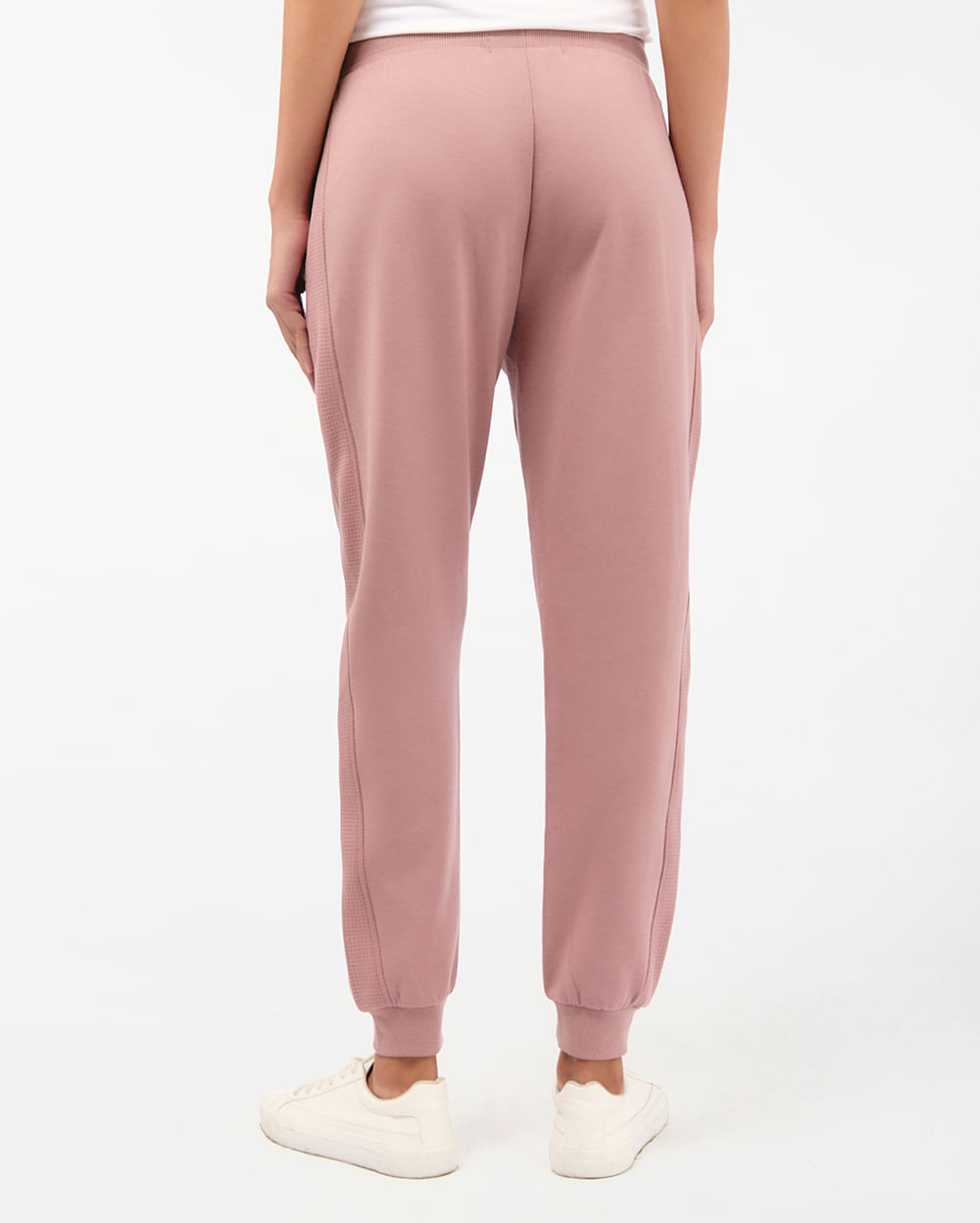 Jogger-Mujer-Valencia-Malva-Rosa-S