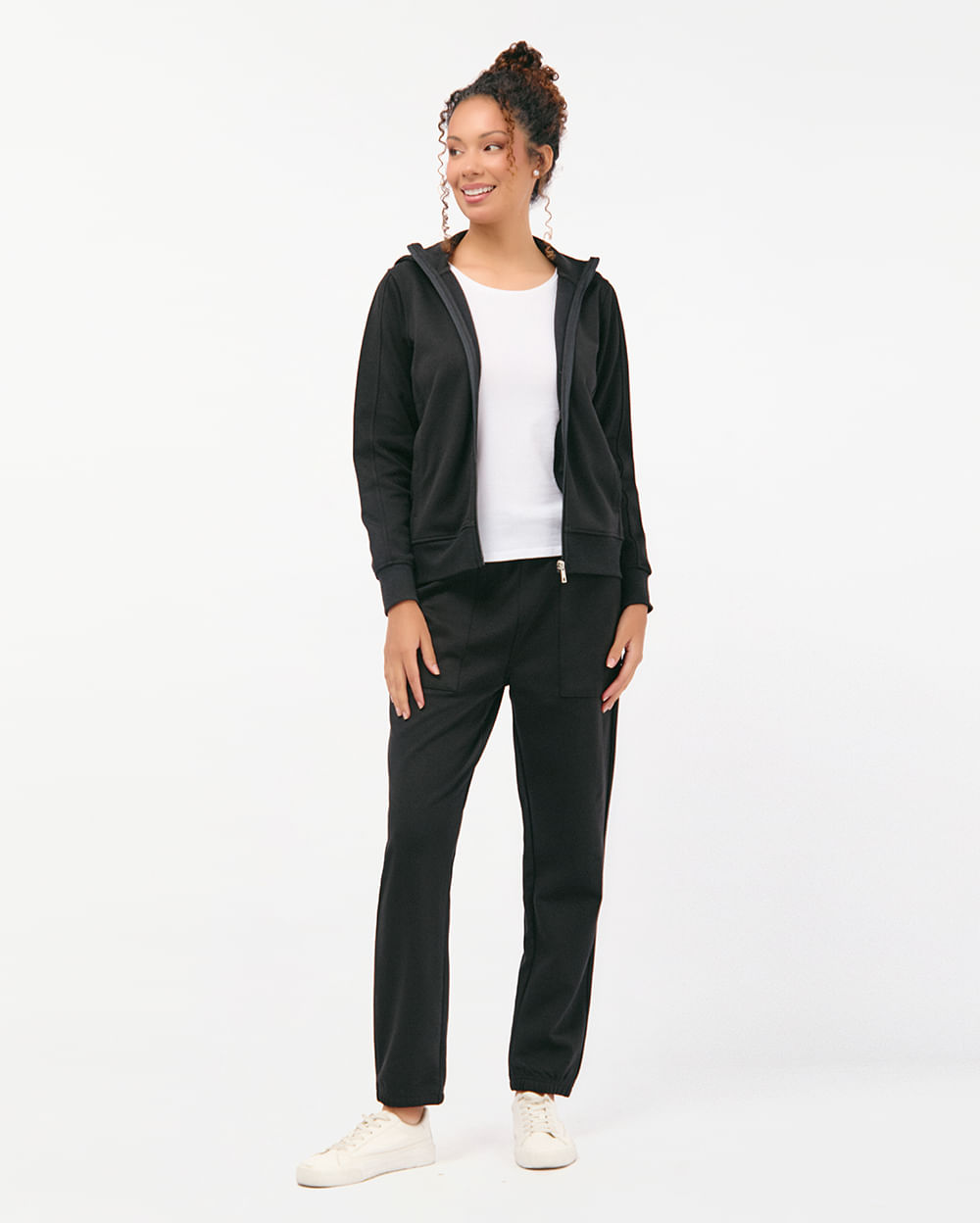 Jogger-Mujer-Fio-Negro-S