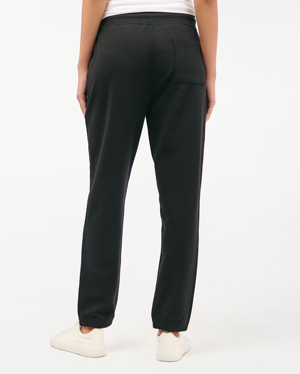 Jogger-Mujer-Fio-Negro-S