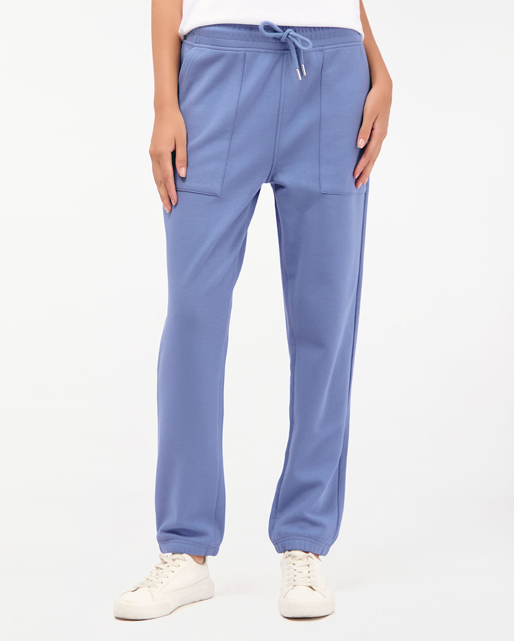 Jogger-Mujer-Fio-Azul-Real-S