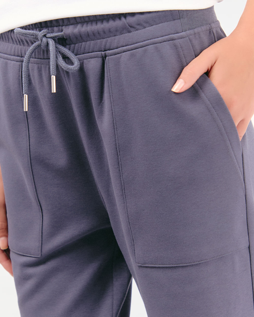 Jogger-Mujer-Fio-Gris-Noche-S