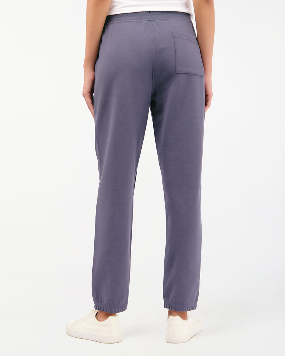 Jogger-Mujer-Fio-Gris-Noche-S