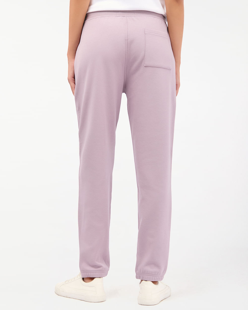 Jogger-Mujer-Fio-Morado-Niebla-S