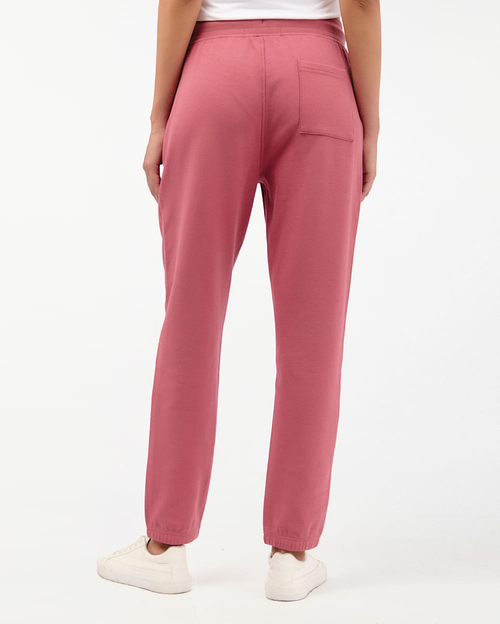 Jogger-Mujer-Fio-Palo-Garnet-S