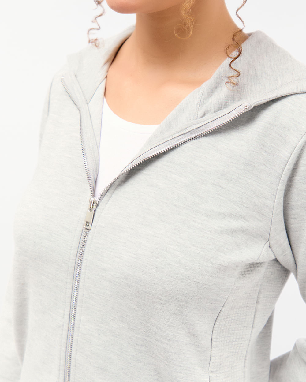 Casaca-Mujer-Marcela-Grey-Fit-Poly-S