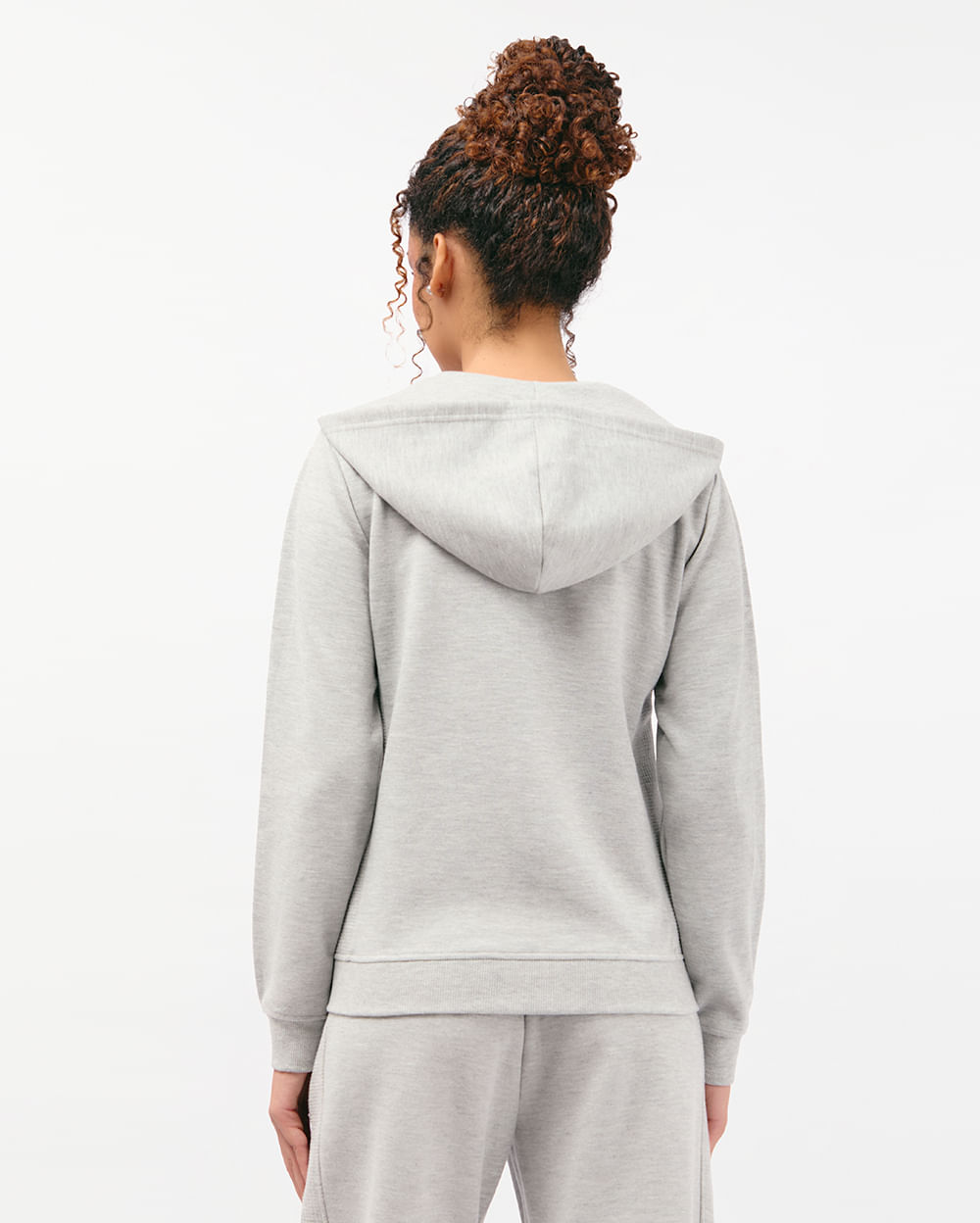Casaca-Mujer-Marcela-Grey-Fit-Poly-S