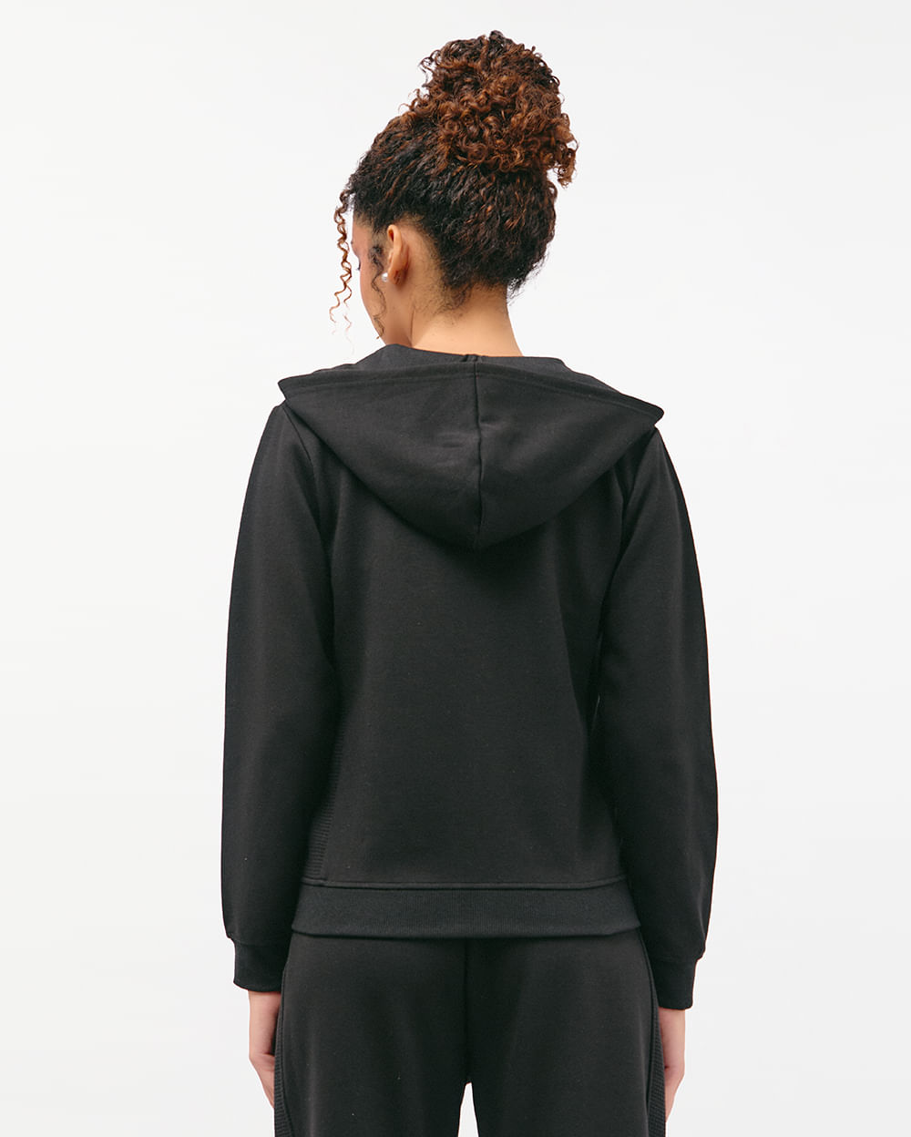Casaca-Mujer-Marcela-Negro-S